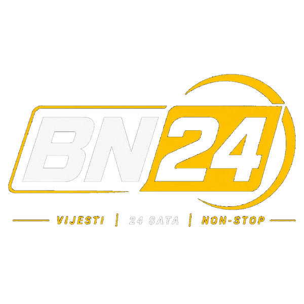 BN24