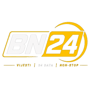 BN24