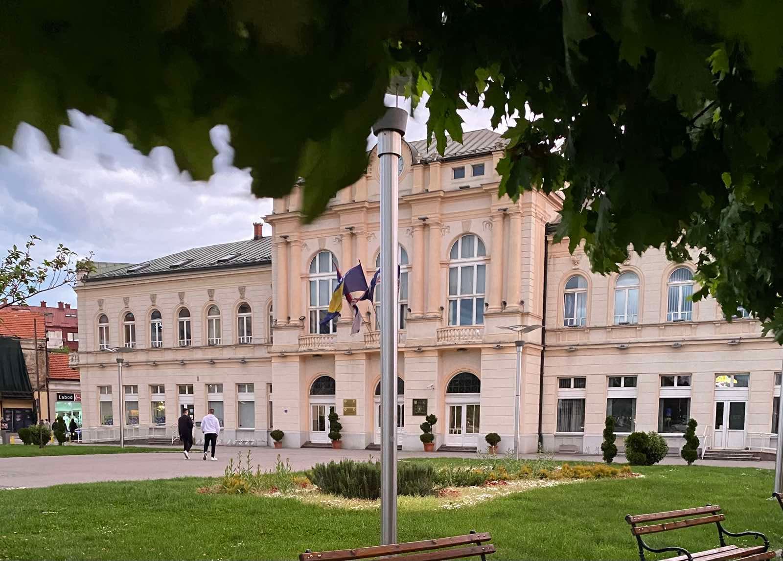 Bijeljina