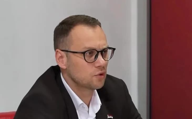 bojan savić: ostvarili smo ciljeve koje smo sebi postavili, nastavljamo odgovorno da razvijamo mrežu