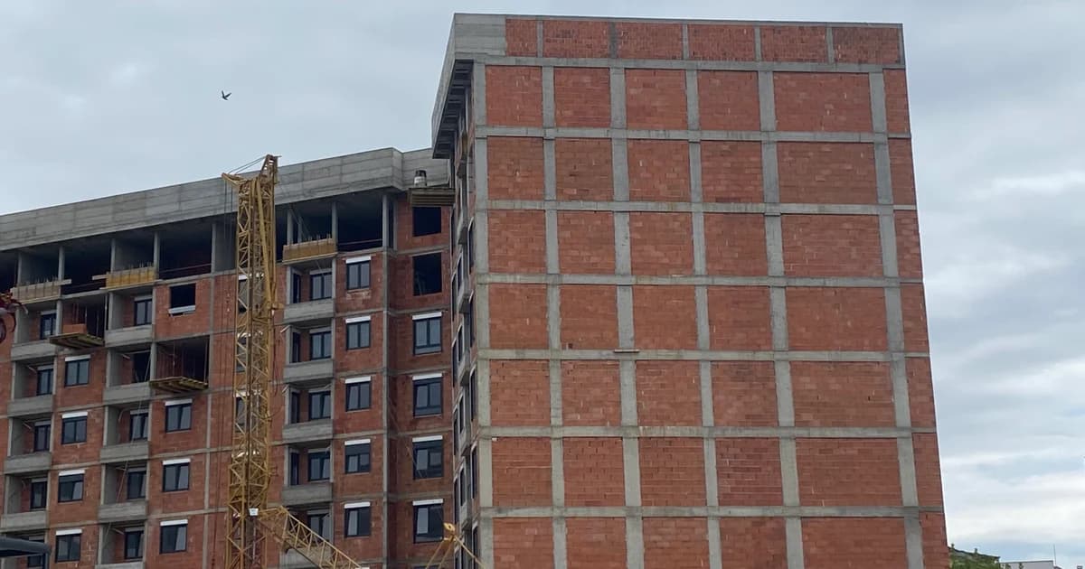 biro filijala bijeljina: poslodavci u ovim djelatnostima traže strane radnike
