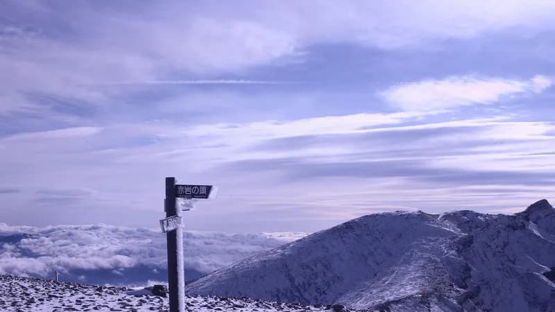 Preživjeli planinari s Elbrusa stižu u BiH, tijela stradalih još u Rusiji