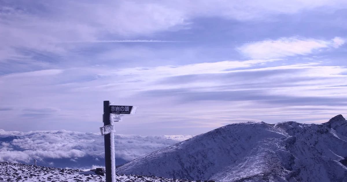 preživjeli planinari s elbrusa stižu u bih