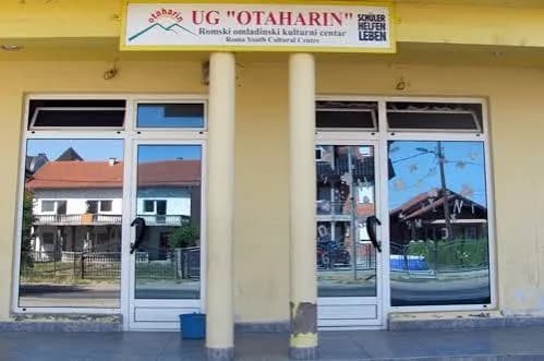 Otaharin Bijeljina: Zaštita djece je odgovornost svih nas