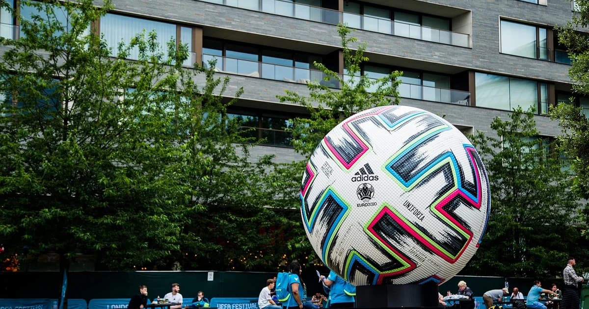 uefa zaprijetila fifa