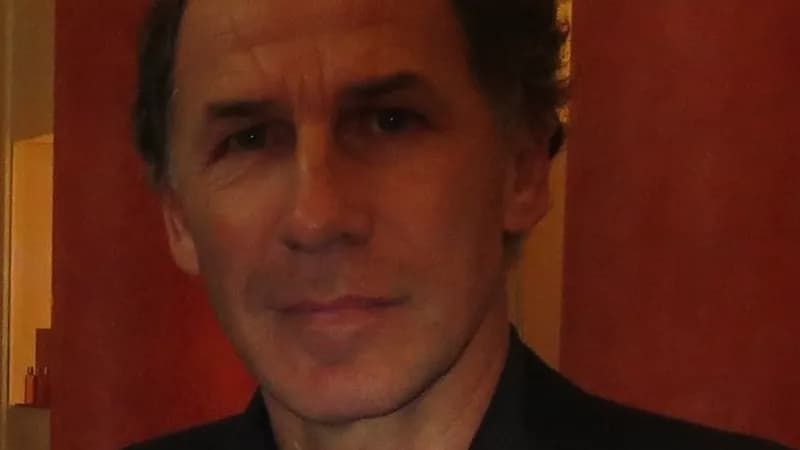 Preminuo legendarni Franko Barezi