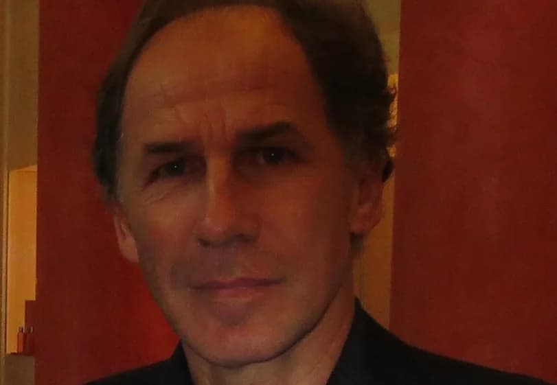 preminuo legendarni franko barezi