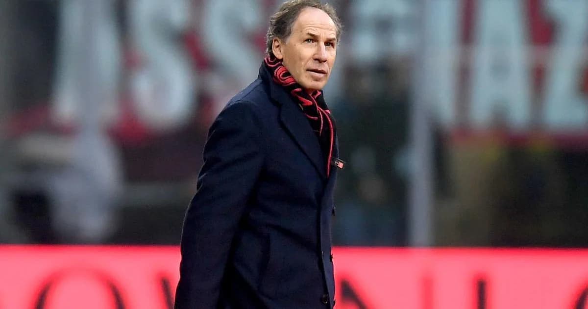 preminuo legendarni franko barezi