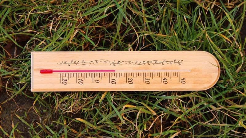 Prekid rada od 11 do 17 sati: KS izdao preporuke zbog visokih temperatura