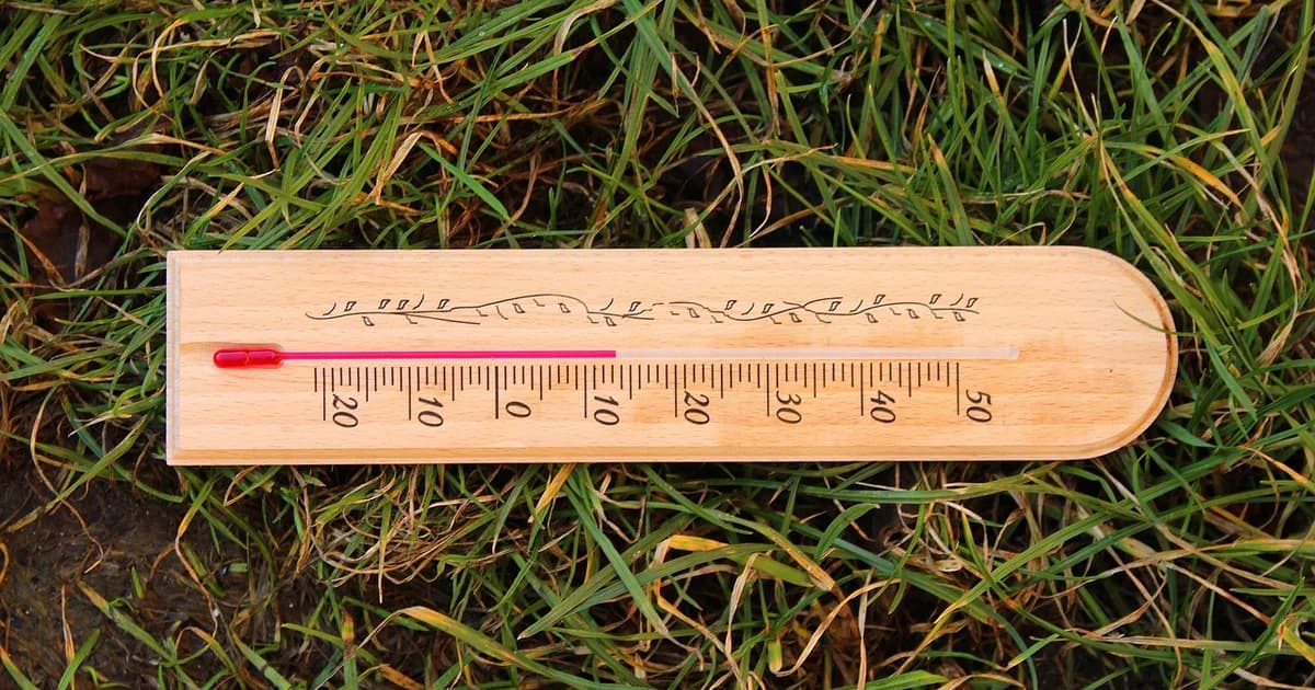 prekid rada od 11 do 17 sati: ks izdao preporuke zbog visokih temperatura