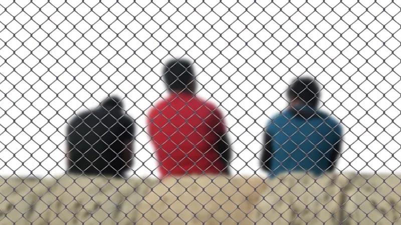 Italija suspendovala Šengen sa Španijom