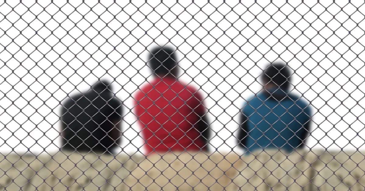 italija suspendovala šengen sa španijom