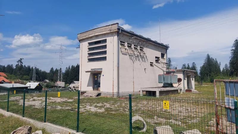 	u nedjelju oko 2.000 korisnika bez struje zbog remonta