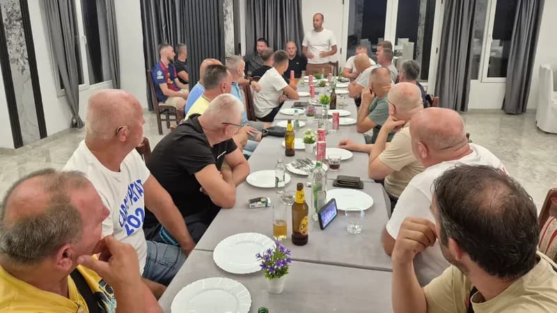 rss razgovarala sa mještanima batkovića  