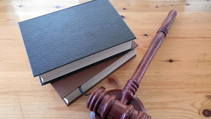 kakve ustavne promjene evropska unija traži od bih