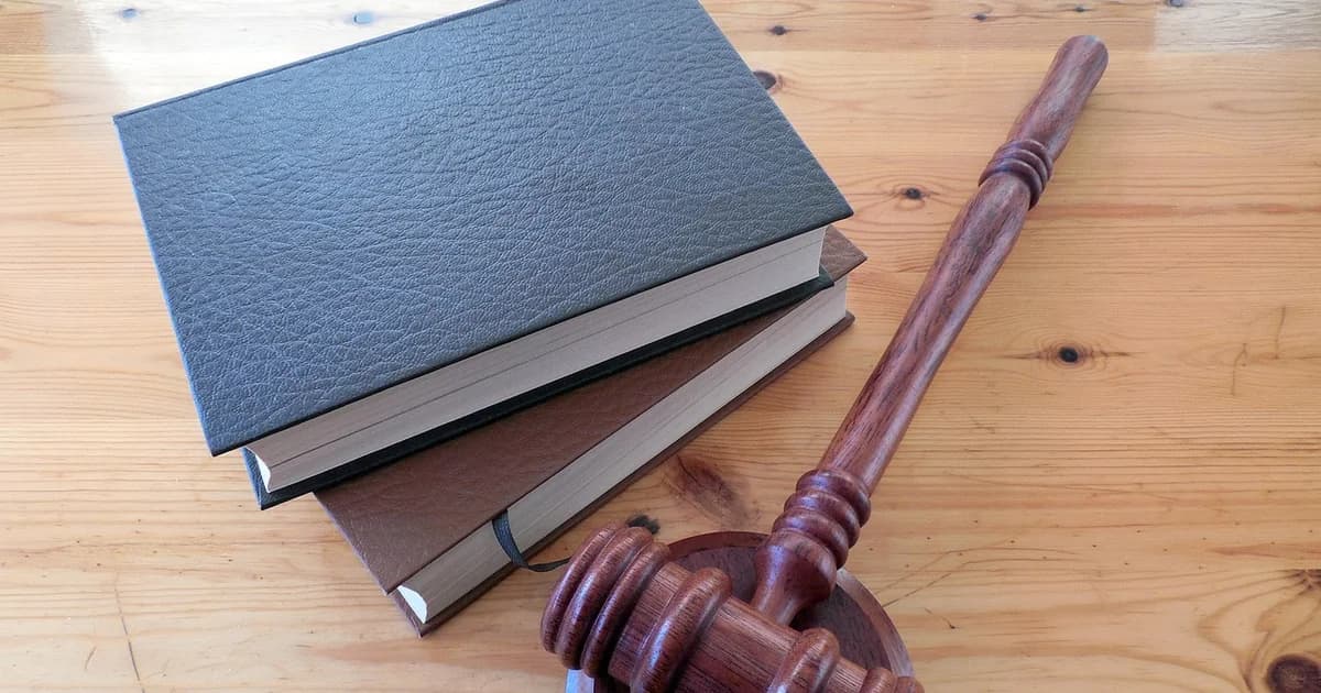 kakve ustavne promjene evropska unija traži od bih