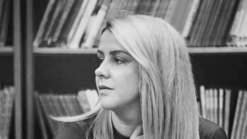 preminula novinarka ivana šimundža