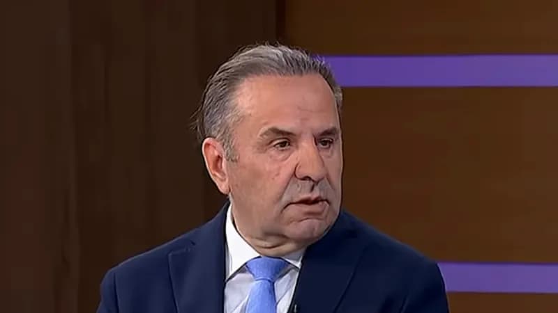 terzić laže: naš budžet je 13 miliona evra