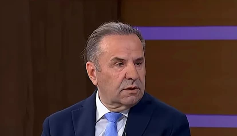terzić laže: naš budžet je 13 miliona evra