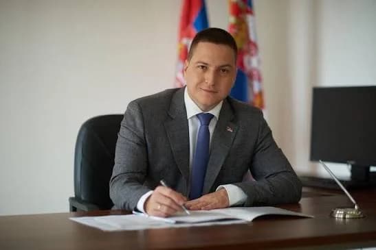 ružića definitivno izbacuju iz sps?!: „i dačić vidi da ovako više ne može“