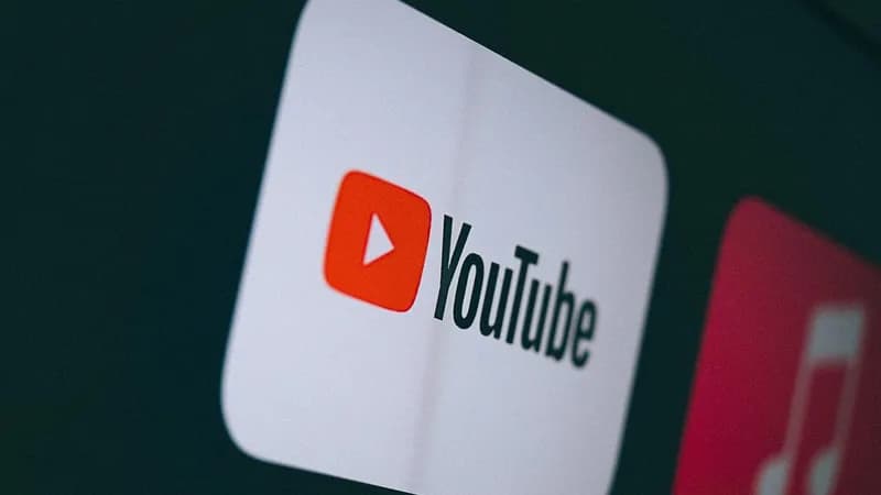 youtube za iphone dobija veliku promenu