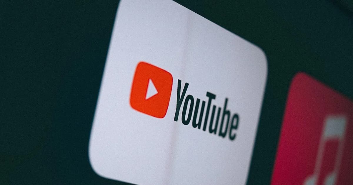youtube za iphone dobija veliku promenu