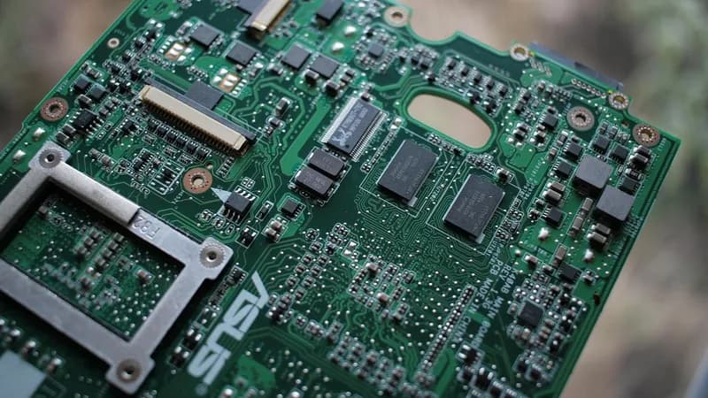 apple proizveo najmoćni čip ikada