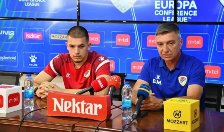 borac u revanšu protiv vikingura