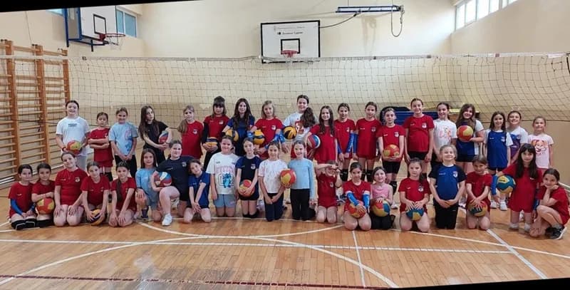 žok radnik danas slavi 30. rođendan, ulaz slobodan: "semberijo, čekamo vas u dvorani"