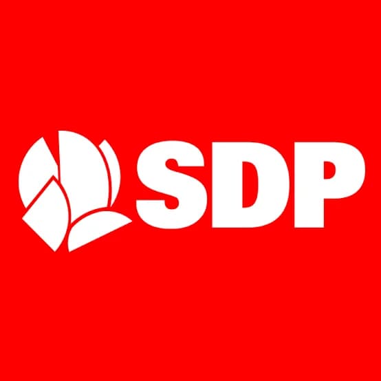 veličanje mladića stiže pred tužilaštvo bih: sdp danas podnosi prijave protiv dodika, stanivukovića i drugih