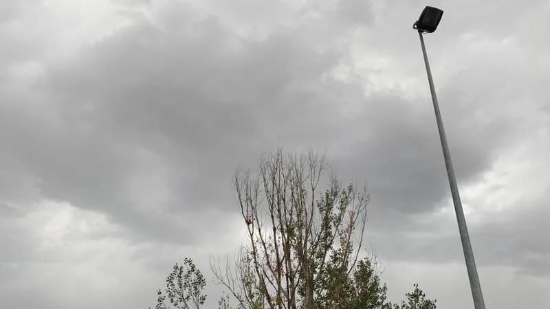 olujno nevrijeme u republici srpskoj