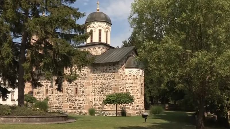na ozrenu obilježavanje dana nestalih i poginulih