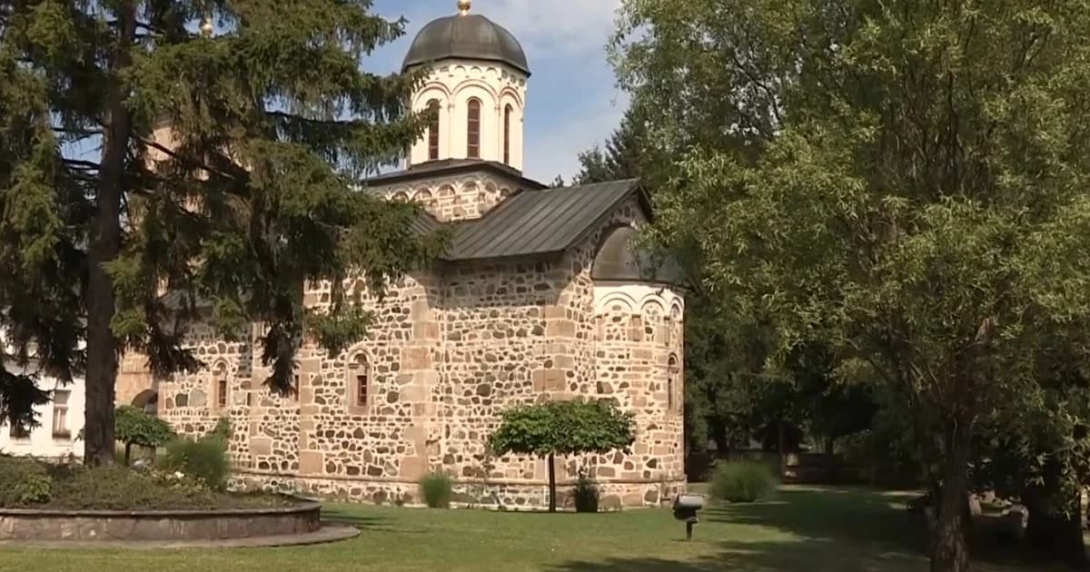 na ozrenu obilježavanje dana nestalih i poginulih