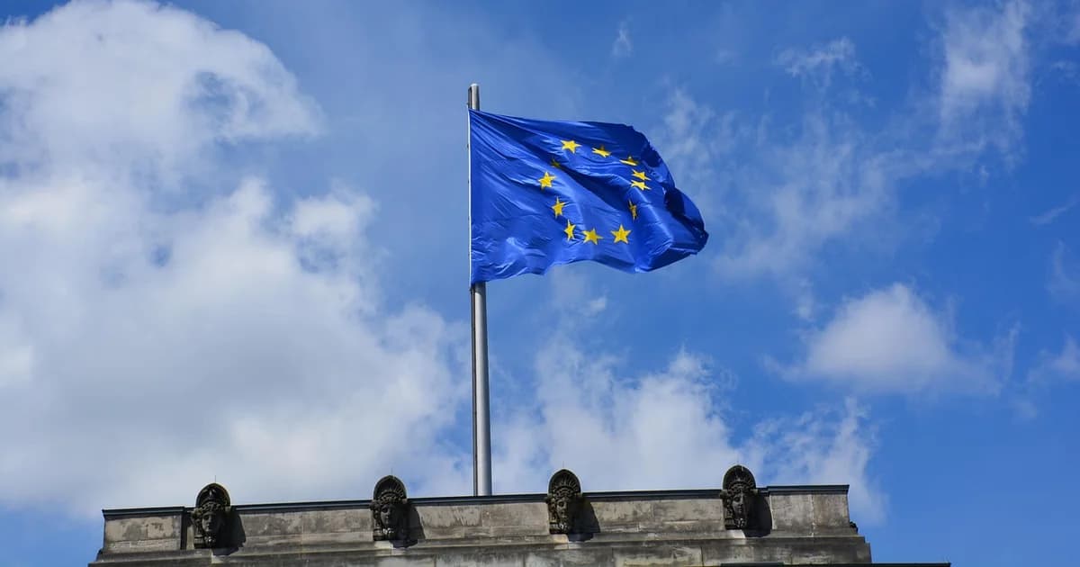 na islandu referendum za eu