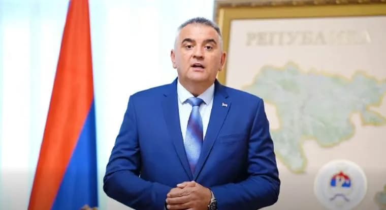 minić najavio pomoć porodicama: po 100 km za osnovce, a 150 km za srednjoškolce i studente