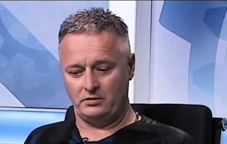hrvatska kaznila tompsona