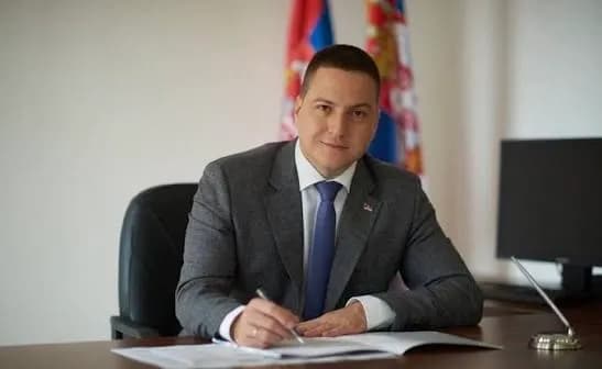 branko ružić isključen iz sps-a