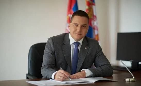 branko ružić isključen iz sps-a