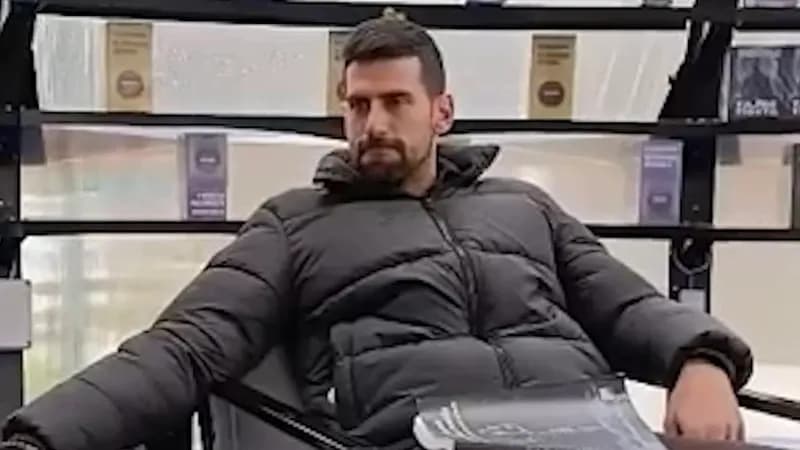 Pojavila se vijest da je Đoković donirao 300.000 evra za Omiš, Hrvati ljuti: "Sad bi Tompson trebalo da..."