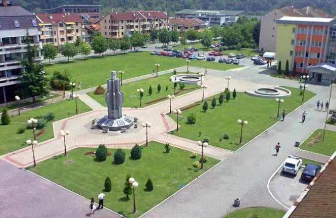 Novi vrtić, novi putevi i nova ulaganja: Ugljevik nastavlja razvoj uprkos finansijskim izazovima