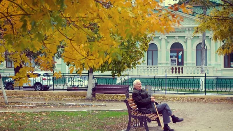 Fali vam staž za penziju? Postoji način da riješite problem