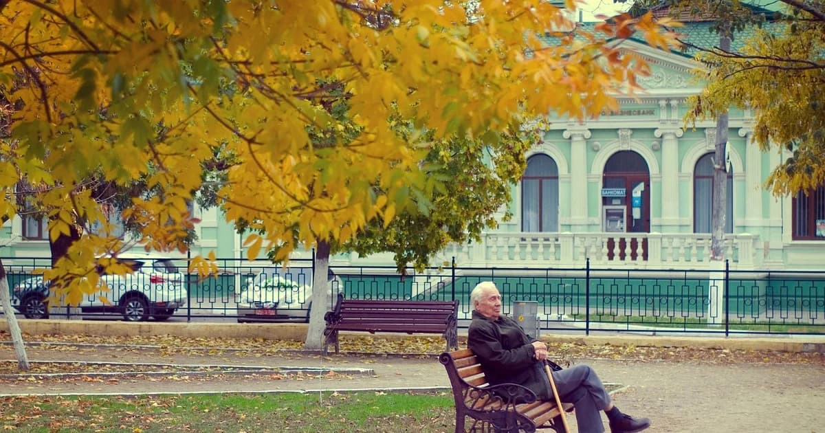 fali vam staž za penziju? postoji način da riješite problem