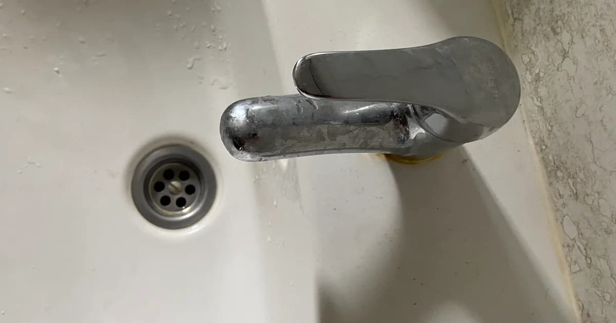 prekidi vodosnabdijevanja bijeljina