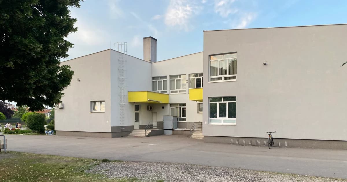 počela podjela besplatnih udžbenika: dobiće ih više od 80.000 učenika