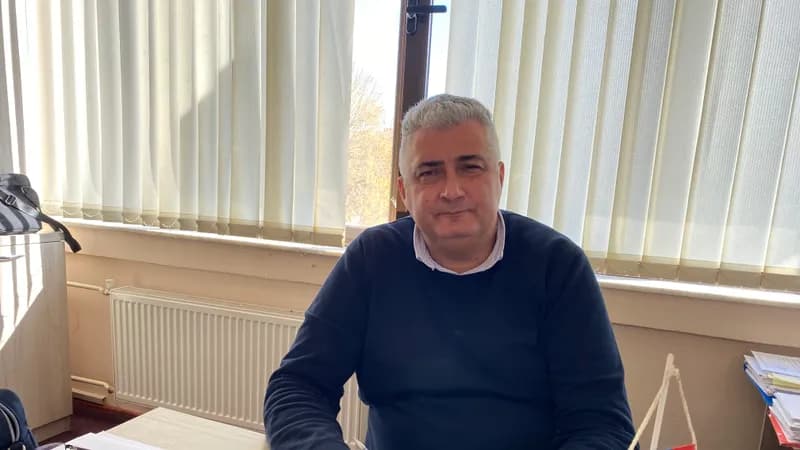 	Milovanović obišao radove u Šamcu: Uređuje se 150 hektara priobalja uz Savu, projekat vrijedan 3 miliona KM