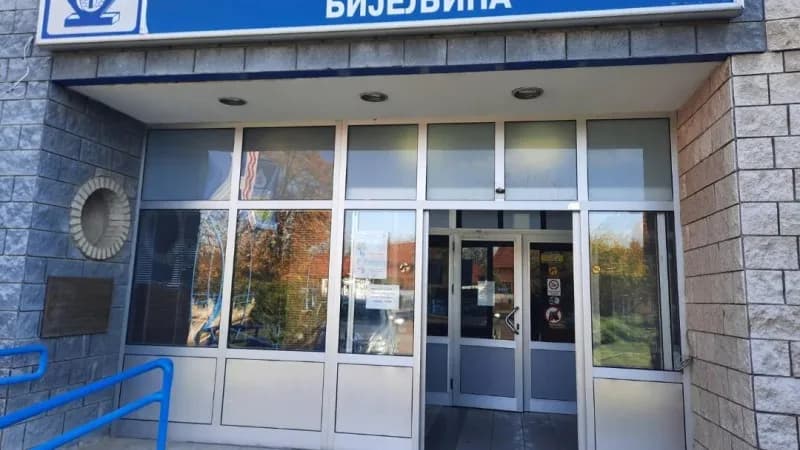 Uredno snabdijevanje vodom za cijelu Semberiju
