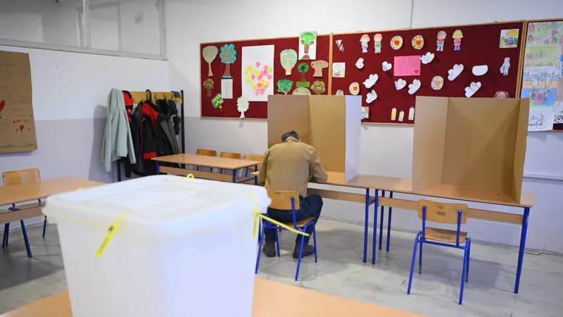 CIK BiH objasnio kako glasati korak po korak