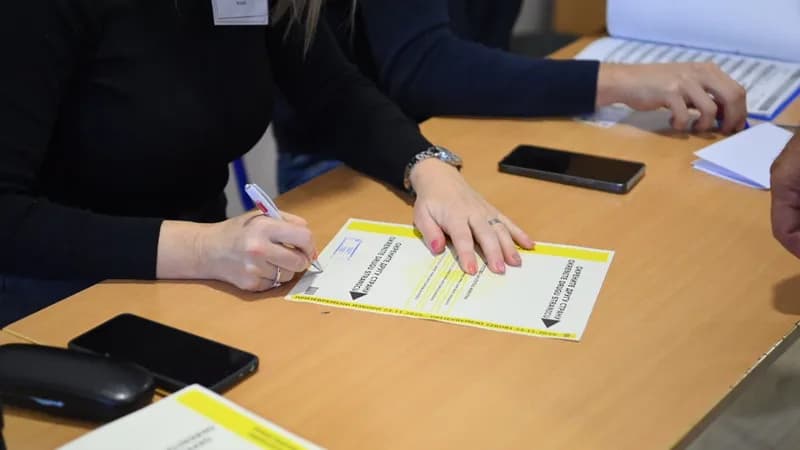 Opšti izbori u BiH: Danas ističe rok za predaju kompezacionih lista