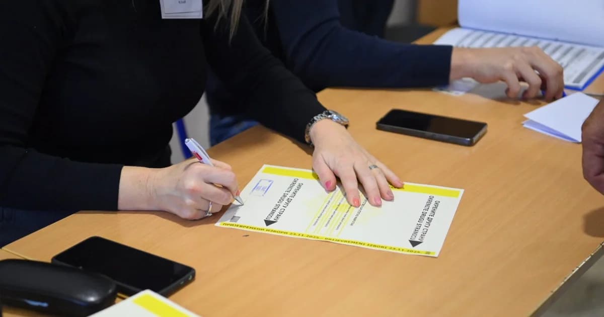 mjesta na vrhu kompenzacionih lista samo za odabrane