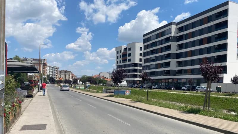 Izdato crveno upozorenje: Danas do 41 stepen u Srpskoj